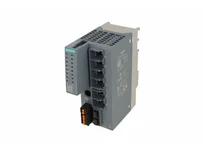 Управляемый сетевой коммутатор Siemens, 6GK5206-2BS00-2AC2
