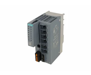 Управляемый сетевой коммутатор Siemens, 6GK5206-2BS00-2AC2