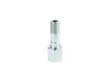 Фитинг соединительный Riello G1/8" - G1/8", 3012003