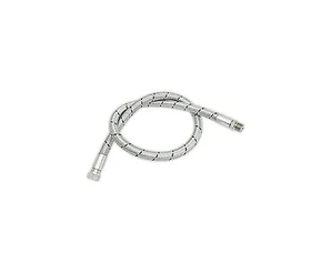 Жидкотопливный шланг FBR Rp 3/4" - G 1", 278024