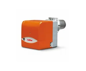 Дизельная горелка Baltur BTL 14 L500