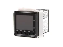 Температурный контроллер Oilon E5CC-QX2AUM-000