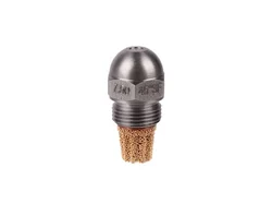 Форсунка Fluidics 7.50/45° S