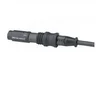 QRC1A2.104C27 Датчик пламени SIEMENS
