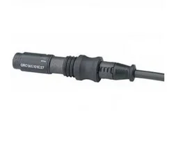 QRC1A2.104C27 Датчик пламени SIEMENS
