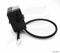 Сервопривод Weishaupt / Schneider Electric STD4.5 B0.36/6 - 4NL