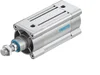 Пневмоцилиндр Festo DSBC-63-40-PPVA-100