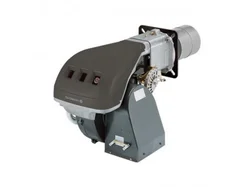 Дизельная горелка De Dietrich M 52-1 S