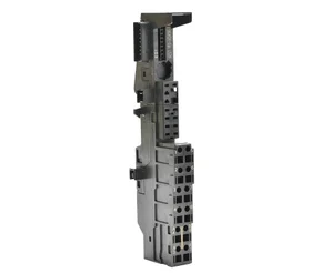 Терминальный модуль Weishaupt TM-E15C26-A1