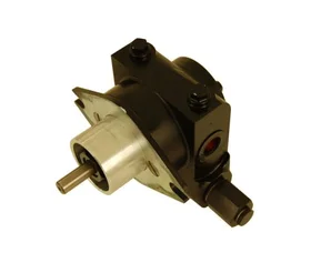 Насос для горелки hp-Technik VBGRG-D-2-25