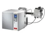 Газовая горелка Elco VG 4.460 D KL d218