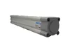 Пневмоцилиндр Festo DSBC-63-400-PPVA-N3