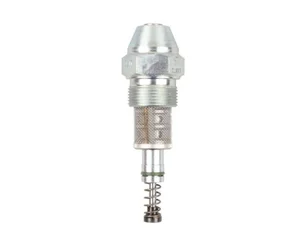 Форсунка Fluidics W4-300/45°-L