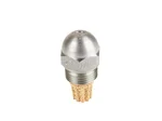 Форсунка Fluidics 2.75/60° SF