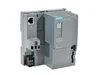 Центральный процессор Siemens, 6ES7512-1SK01-0AB0