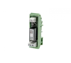 RYVA 16