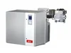 Газовая горелка Elco VG5.750 DP KL d311