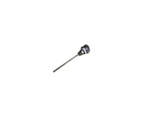 Датчик температуры Oilon PT-100, RTM1P4A6015DS