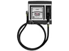 Мини АЗС Piusi CUBE 12V B.Smart 20 пользователей