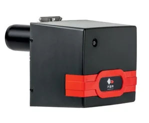 Дизельная горелка FBR G X3 F TL