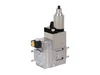 Газовый мультиблок Oilon MB-ZRDLE 420 B01 S20