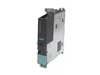 Управляющий модуль Siemens, 6SL3040-1MA01-0AA0