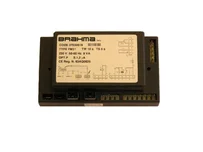 Топочный автомат Brahma FM31, 37030018