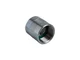 Фитинг Piusi Socket BSP/NPT
