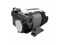 Насос для дизельного топлива Adam Pumps PB1 24-85