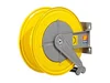 Катушка Meclube F-555, 070-1506-400