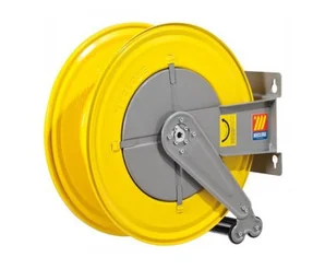 Катушка Meclube F-555, 070-1506-400