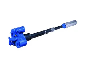 Погружной насос для топлива Fe Petro STP 75 C VL2