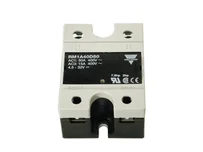 Твердотельное реле Oilon RM1A48D100