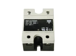 Твердотельное реле Oilon RM1A48D100