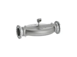 Расходомер массовый кориолисовый Endress+Hauser Promass X 300, 8X3B3E