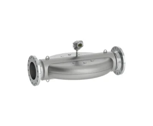 Расходомер массовый кориолисовый Endress+Hauser Promass X 300, 8X3B3E