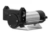 Насос для бензина Gespasa Iron 45 EX 230В
