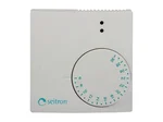 Термостат комнатный Seitron TAE ZN4 MC