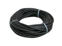 Рукав МБС 3/4" (20 мм)