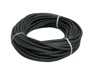 Рукав МБС 3/4" (20 мм)