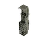 Терминальный модуль Siemens, 6ES7193-4CF50-0AA0