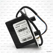 Трансформатор розжига Weishaupt W-ZG 02