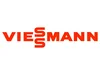 2/3-x ходовой клапан Viessmann 7823018