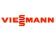 3/2-х ходовой клапан Viessmann 7822887