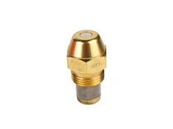 Форсунка Danfoss OD 2.50 / 80° B