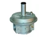 Регулятор давления газа Madas FRG/2MC DN 32, FC05 020