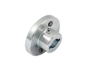 Полумуфта сервопривода Elco SQM10/20