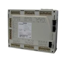 LMV51.000C2 Менеджер горения микропроцессорный SIEMENS