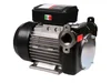 Насос для дизтоплива Adam Pumps PA2 80, 230 В