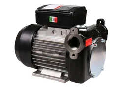 Насос для дизтоплива Adam Pumps PA2 80, 230 В